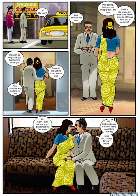 velamma sex com|Velamma Porn Comics .